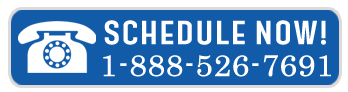schedule-NYC-mold-Inspection