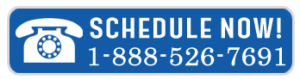 schedule-NYC-mold-Inspection